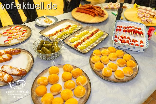 Foto Laudi_KSV Walchsing-30.jpg